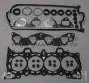 ASHUKI 0372-7604 Gasket Set, cylinder head
